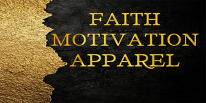 EMBROIDERY-FAITH-INSPIRATIONAL