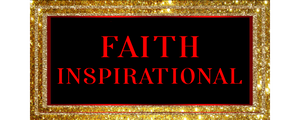 FAITH-MOTIVATION SWEATSHIRTS