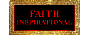 FAITH-MOTIVATION APPAREL