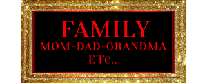 FAMILY-MOM-DAD-GRANMDA SWEATSHIRTS