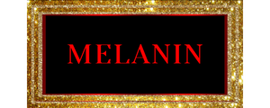 MELANIN APPAREL