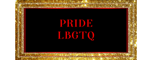 PRIDE-LGBTQ READY TO PRESS TRANSFERS