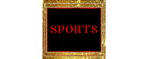 SPORTS APPAREL