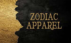 ZODIAC APPAREL