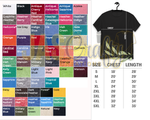 Load image into Gallery viewer, SENIOR 2024 TSHIRT
