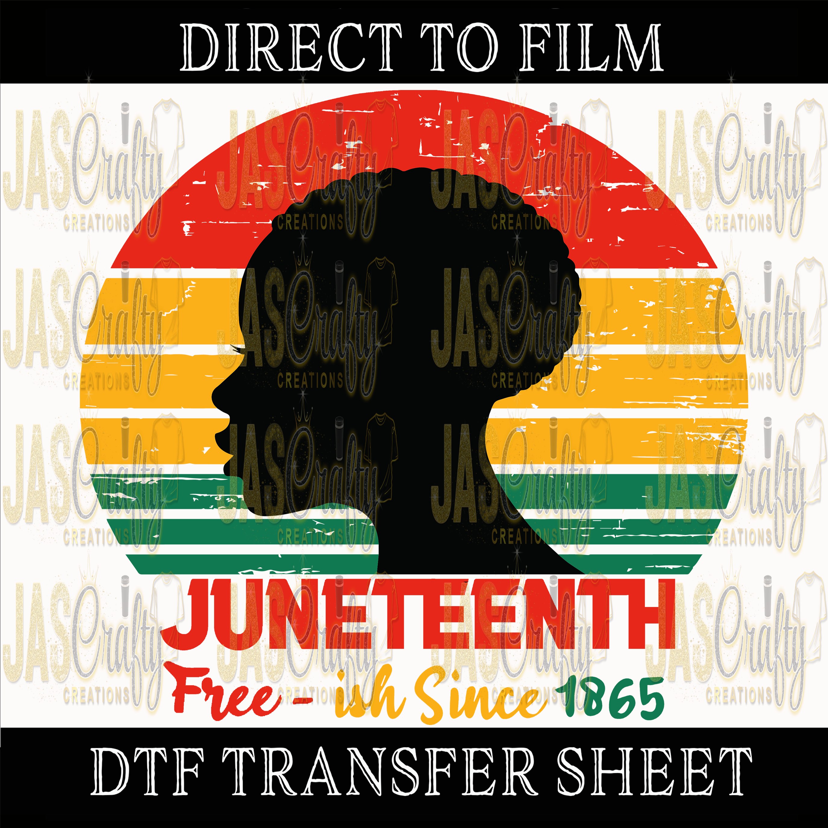 JUNETEENTH YOUNG BOY READY TO PRESS TRANSFER