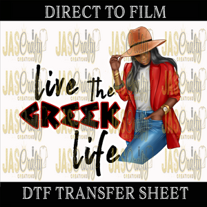 LIVE THE GREEK LIFE 4 READY TO PRESS TRANSFER