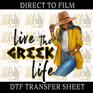 LIVE THE GREEK LIFE 2 READY TO PRESS TRANSFER